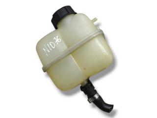 бачок расширительный Mini Countryman 1 поколение R60 2014, 2.0 л., D, N47 C20 A, дизель, 6МКПП, light white / b15, внедорожник 5 дв., передний привод, правый руль, 17137823626, 7823626
