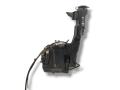 бачок омывателя Mercedes-Benz E-Класс W212/S212/C207/A207 C207 2012, 2.1 л., CDi, OM 651.911, дизель, АКПП, obsidianschwarz / 197, купе, задний привод, правый руль, A2048602360 - фото №2