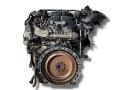 двигатель Mercedes-Benz E-Класс W212/S212/C207/A207 C207 2012, 2.1 л., CDi, OM 651.911, дизель, АКПП, obsidianschwarz / 197, купе, задний привод, правый руль, 651911, OM651.911 - фото №4