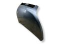 капот Daihatsu Terios 2 поколение J200 2008, 1.5 л., i, 3SZ-VE, бензин, 5МКПП, grey / s33, внедорожник 5 дв., полный привод, правый руль, 53301-B2050 - фото №4