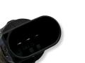 топливная рампа Mini Countryman 1 поколение R60 2012, 2.0 л., D, N47 C20 A, дизель, 6МКПП, light white / b15, внедорожник 5 дв., полный привод, правый руль, 782346002, 0445214237 - фото №6