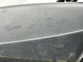 зеркало наружное правое Opel Zafira 2 поколение (B) [рестайлинг] 2012, 1.6 л., i, A 16 XER, бензин, 5МКПП, silbergrau, минивэн, передний привод, правый руль, 13312840 - фото №10