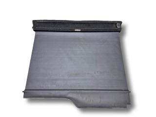 шторка багажника Land Rover Discovery 3 поколение L319 2007, 2.7 л., TD, 276DT, дизель, АКПП, stornoway grey / 907, внедорожник 5 дв., полный привод, правый руль, L319ABR, ERK500534