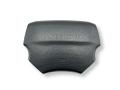 руль Land Rover Range Rover 2 поколение P38A 2000, 2.5 л., TD, 256T, дизель, АКПП, alveston red, внедорожник 5 дв., полный привод, правый руль, R99008043H - фото №10