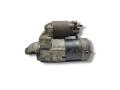 стартер Citroen C3 Picasso 1 поколение 2010, 1.6 л., HDi, 9HX (DV6ATED4), дизель, 5МКПП, gris thorium / kth, минивэн, передний привод, правый руль, 9688268580, M000T93581 - фото №2