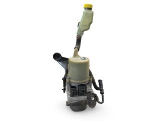 электрогидроусилитель руля Mazda 5 CW 2011, 2.0 л., i, LFZB, бензин, 6МКПП, brilliant black / a3f, минивэн, передний привод, правый руль, C597-32-600A