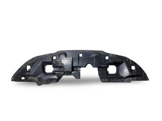 защита бампера (кенгурятник) Mitsubishi ASX 1 поколение 2011, 1.8 л., DiD, 4N13, дизель, 6МКПП, red / p26, внедорожник 5 дв., полный привод, правый руль, 5379A269