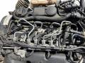 двигатель Audi A6 4F/C6 [рестайлинг] 2011, 2.0 л., TDi, CAHA, дизель, вариатор, daytonagrau, седан, передний привод, правый руль, CAHA, CGL, CGLB, CGLC, CGLD, CGLE, CAH, CAHB, CAGA, CAGB, CMFA - фото №7