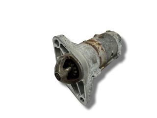 стартер Kia Carnival VQ 2007, 2.9 л., CRDi, дизель, АКПП, clear silver / 6c, минивэн, передний привод, правый руль, 36100-4X901, 03111-4272