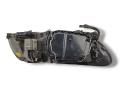 фара левая Volvo C30 1 поколение 2009, 2.0 л., i, B 4204 S3, бензин, 5МКПП, ice white / 614, хетчбэк 3 дв., передний привод, правый руль, 0301232601, 31283158 - фото №9