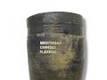 патрубок интеркулера Jeep Grand Cherokee WK 2007, 3.0 л., CRD, EXL, дизель, АКПП, midnight blue / pb8, внедорожник 5 дв., полный привод, правый руль, 55037962AA - фото №5