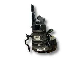 электрогидроусилитель руля Citroen C4 Grand Picasso 1 поколение 2012, 1.6 л., HDi, 9HR (DV6C), дизель, 6МКПП, gris aluminium / ezr, минивэн, передний привод, правый руль, 9674055680