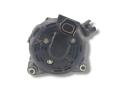 генератор Ford Focus 3 поколение 2013, 1.0 л., Ti, M1DA, бензин, 6МКПП, ink blue / ib, хетчбэк 5 дв., передний привод, правый руль, 1142113330 - фото №6