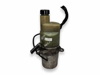 электрогидроусилитель руля Volvo C30 1 поколение 2009, 2.0 л., i, B 4204 S3, бензин, 5МКПП, ice white / 614, хетчбэк 3 дв., передний привод, правый руль, 5N513K514CC