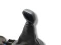 кулиса Peugeot 208 1 поколение 2013, 1.2 л., i, HMZ (EB2F), бензин, 5МКПП, gris aluminium / ezr, хетчбэк 5 дв., передний привод, правый руль, 9676190280 - фото №5
