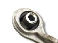 рычаг передний левый Mercedes-Benz E-Класс W211/S211 2005, 2.2 л., CDi, дизель, АКПП, prata brilhante / 744, седан, задний привод, правый руль, A2113304911, A2113304311, A2113301111, A2113301511, A2113302911 - фото №5