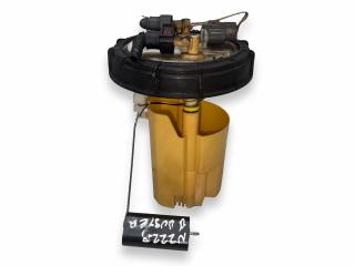 датчик уровня топлива Dacia Duster 1 поколение 2013, 1.5 л., DCi, K9K 898, дизель, 6МКПП, white / qm1, внедорожник 5 дв., полный привод, правый руль, 172021477R