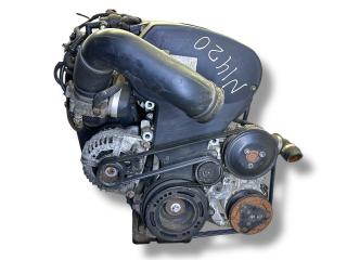 двигатель Opel Zafira 2 поколение (B) [рестайлинг] 2008, 1.6 л., i, Z 16 XE1, бензин, 5МКПП, ultrablau / 21b, минивэн, передний привод, правый руль, Z16XE1