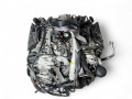 двигатель Mercedes-Benz M-Класс W164 [рестайлинг] 2011, 3.0 л., CDi, OM 642.820, дизель, АКПП, obsidianschwarz / 197, внедорожник 5 дв., полный привод, правый руль, 642820, OM642.820 - фото №5