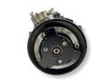 компрессор кондиционера Opel Astra J 2010, 1.7 л., CDTi, A 17 DTJ, дизель, 6МКПП, saphirschwarz / gbg, хетчбэк 5 дв., передний привод, правый руль, 401351739, 06573018 - фото №5