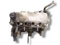 двигатель Honda Civic 8 поколение FK1 2006, 1.4 л., i, L13A7, бензин, 6МКПП, серебро, хетчбэк 5 дв., передний привод, правый руль, L13A - фото №5