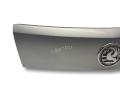 накладка двери (крышки) багажника Opel Antara 1 поколение 2007, 2.0 л., CDTi, Z 20 DMH, дизель, 5МКПП, diamantsilber / 92u, внедорожник 5 дв., полный привод, правый руль, 96661344 - фото №2