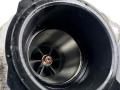 турбина Land Rover Range Rover Evoque L538 [рестайлинг] L538 2015, 2.2 л., TD, 224DT, дизель, АКПП, barolo black / 861, внедорожник 5 дв., полный привод, правый руль, 9809149280, 14111000253 - фото №6