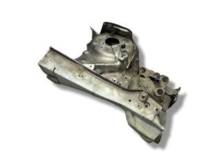 лонжерон правый Mercedes-Benz E-Класс W211/S211 [рестайлинг] 2006, 3.5 л., i, M 272.964, бензин, АКПП, indiumgrau / 963, универсал, задний привод, правый руль