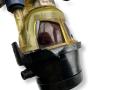 фара противотуманная правая BMW X3 E83 2005, 2.5 л., i, M54 B25 (256S5), бензин, АКПП, silbergrau / a08, внедорожник 5 дв., полный привод, правый руль, 6990165, 63176990165 - фото №5