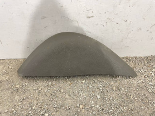 накладка на торпедо (консоль) Nissan Murano Z51 2007, 3.5 л., i, VQ35DE, бензин, вариатор, dark blue / raa, внедорожник 5 дв., полный привод, 684211AA0A, P12990A35000