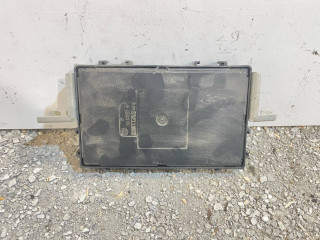 блок комфорта Nissan Murano Z51 2007, 3.5 л., i, VQ35DE, бензин, вариатор, dark blue / raa, внедорожник 5 дв., полный привод, 284B11AA2A, S122736015G