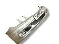 бампер передний Mercedes-Benz E-Класс W211/S211 2005, 2.2 л., CDi, дизель, АКПП, prata brilhante / 744, седан, задний привод, правый руль, A2118800040 - фото №2