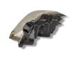 фара правая Peugeot 207 1 поколение 2009, 1.4 л., i, KFV (TU3A), бензин, 5МКПП, gris aluminium / ezr, хетчбэк 5 дв., передний привод, правый руль, 9680131280 - фото №5