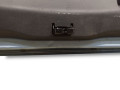 крышка багажника (дверь 3-5) Renault Grand Scenic 3 поколение 2010, 1.9 л., DCi, F9Q 872, дизель, 6МКПП, blue / terpa, минивэн, передний привод, правый руль, 901003854R - фото №6