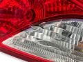 фонарь задний правый Peugeot 207 1 поколение [рестайлинг] 2010, 1.4 л., i, KFT (TU3AE5), бензин, 5МКПП, noir obsidien / exl, хетчбэк 3 дв., передний привод, правый руль, 968656598000 - фото №11