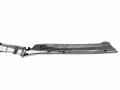 молдинг капота Toyota Corolla Verso 1 поколение E121 2002, 1.6 л., i, 3ZZ-FE, бензин, 5МКПП, красный, минивэн, передний привод, правый руль, 75770-13040 - фото №9