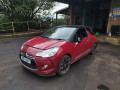 двигатель Citroen DS3 1 поколение 2014, 1.6 л., HDi, BHZ (DV6FC), дизель, 6МКПП, rouge rubi / epy, хетчбэк 3 дв., передний привод, правый руль, BHZ, DV6FC, 9H06 - фото №2