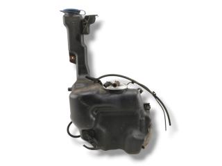 бачок омывателя Mercedes-Benz E-Класс W212/S212/C207/A207 C207 2012, 2.1 л., CDi, OM 651.911, дизель, АКПП, obsidianschwarz / 197, купе, задний привод, правый руль, A2048602360