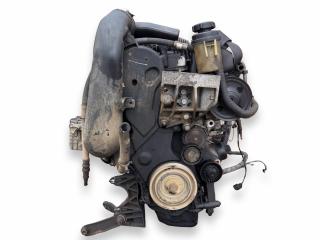 двигатель Land Rover Freelander 2 поколение L359 2007, 2.2 л., TD, 224DT, дизель, АКПП, tonga green / 904, внедорожник 5 дв., полный привод, правый руль, 224DT