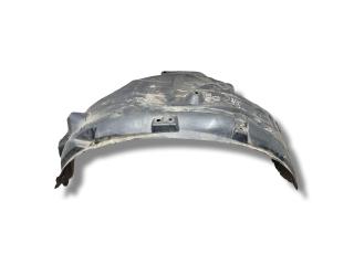 защита арок передняя правая (подкрылок) Land Rover Discovery 4 поколение L319 2011, 3.0 л., TD, 306DT, дизель, АКПП, zermatt silver / 798, внедорожник 5 дв., полный привод, правый руль, AH22-02474-BB