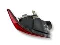 фонарь задний левый Volkswagen Polo 5 поколение 2012, 1.2 л., i, CGPB, бензин, 5МКПП, candyweiss / lb9a, хетчбэк 3 дв., передний привод, правый руль, 6R0945095P - фото №7