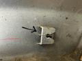 накладка колесной арки Daihatsu Terios 2 поколение J200 2008, 1.5 л., i, 3SZ-VE, бензин, 5МКПП, grey / s33, внедорожник 5 дв., полный привод, правый руль, 75602-B4020 - фото №9