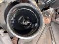 двигатель Land Rover Discovery 3 поколение L319 2004, 2.7 л., TD, 276DT, дизель, АКПП, bonatti grey / 659, внедорожник 5 дв., полный привод, правый руль, AJD, 276DT, ELD - фото №6