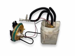 насос топливный Land Rover Range Rover Sport 1 поколение 2007, 3.6 л., TD, 368DT, дизель, АКПП, java black / 697, внедорожник 5 дв., полный привод, правый руль, 09751550510