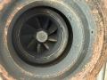 двигатель SEAT Leon 2 поколение [рестайлинг] 2010, 2.0 л., TDi, CEGA, дизель, 6МКПП, gris luna / ls7y, хетчбэк 5 дв., передний привод, правый руль, CEGA - фото №15