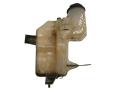 бачок расширительный Land Rover Discovery 3 поколение L319 2004, 2.7 л., TD, 276DT, дизель, АКПП, bonatti grey / 659, внедорожник 5 дв., полный привод, правый руль, PCF500015 - фото №2