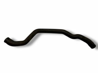 патрубок радиатора Volvo S80 1 поколение 2003, 2.4 л., i, B 5244 S, бензин, АКПП, polar white / 189, седан, передний привод, правый руль, 08623783