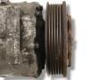 компрессор кондиционера Opel Insignia 1 поколение (A) 2010, 2.0 л., CDTi, A 20 DTJ, дизель, 6МКПП, graphitschwarz, универсал, передний привод, правый руль, 13232307 - фото №7