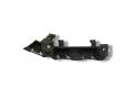 крепление бампера Land Rover Range Rover Sport 1 поколение 2007, 3.6 л., TD, 368DT, дизель, АКПП, java black / 697, внедорожник 5 дв., полный привод, правый руль, DPL000161 - фото №2