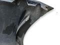 бампер передний SEAT Ibiza 4 поколение 6J 2009, 1.4 л., i, BXW, бензин, 5МКПП, negro magico / lc9z, хетчбэк 3 дв., передний привод, правый руль, 6J0807217J - фото №10